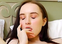 Defloration - Dusya Ulete