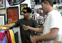 Got It All - With Voodoo With Alia Starr