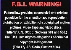 Kathy Willets plays herself in the drama about her 90s sex scandal involving her deputy sheriff spouse videotaping the wife-mama-prostitute and self-p