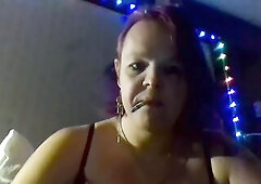 Raven's room & introduction