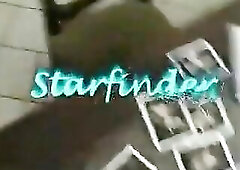 Alisha Klass anal as ordinary