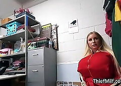 Cougar PE coach tries to steal volleyballs