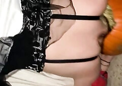 CocoBoo and hammerali