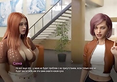 Toy sex, biggest natural tits, enormes