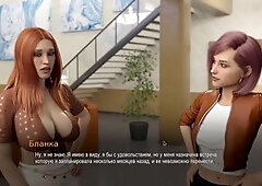 Toy sex, biggest natural tits, enormes