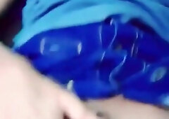 Sri Lankan And Horny Lily - Tik Tok Sex Funටික් ටොක් නංගි සිංදු කියන ගමන් ජුස් බනි