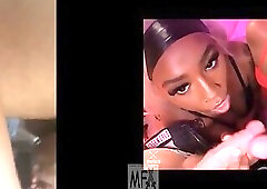 MF⚔️ - Slidin & Suckin Cocks