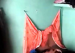 Hidden Cam Dehati Sex Video Leaked Online