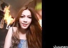 The princess and the paypig