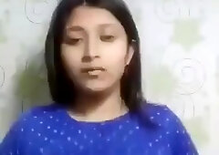 Hot Bangladeshi Big Boobs Girl Naked In Bathroom Video