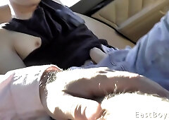 Limousine Twinks Nice Skater teenager 18+