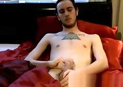 Step daddies sucking army men dick porn gay dicks rubbing together This