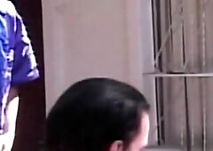 Find greater quantity now on EroticOnly & SadoOnly