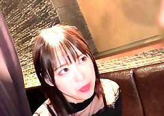 0005921_JAV_JapaneseAV_Censored_MGS_19min