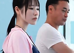 BCOHSDDJIGYFEKSEZY44HMN751