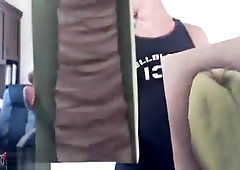 Incredible xxx movie gay Mature hottest like in your dreams