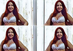 Coroa Gostosa - Cena 1