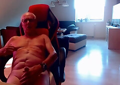 Exotic Porn Movie Homosexual Webcam Try To Watch For Unique