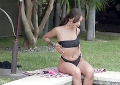 Anal toys, butt plug