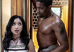 From Office Keys to On Her Knees