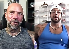 Porn stars, faphouse, pornographic star