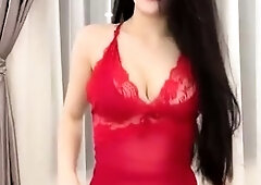 Chinese beauty