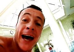 vEURO - HAVE TO SEE, Anal full Megane, Cecilia Vega, Frank Lauro Giotto, Titus Iron, Mike Hotty t2