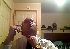Compilation, blowage, hd videos