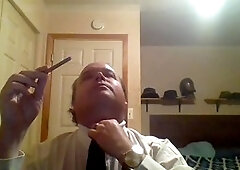 Compilation, blowage, hd videos