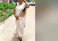 Hindi Sex - Accidentally Fucked My Stepmom Instead Of My Doll...stepmom Fucked In Car, Risky Public Sex