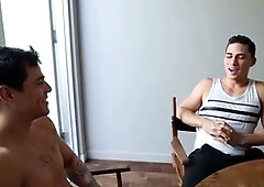 Hunk blowjob, gay hunks fuck, vinerarlena16