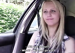 ey boys, how are u? It’s been a whilst since we final showed u everything fresh and we’re sorry about it, but u know how it's – sometimes i