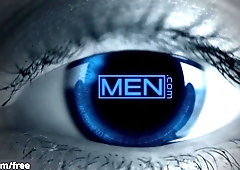 Alexy Tyler and Jessy Bernardo and Mateo Sanchez