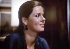 Classic - 1982 - Nightlife - 02 With Honey Wilder