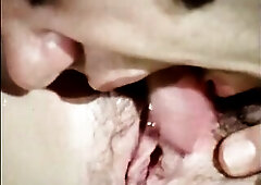 Dr. Mouth is a sex therapist who gives blow jobs whilst her secretary (Carol Connors) is reading out letters from her fans, and then dictates inane su