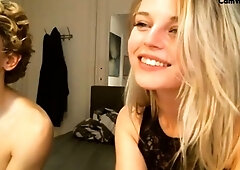 Real amateur teen hardcore pov blowjob