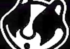 Watch a little greater amount of me ???? playing around with myself and sex-toy. Cumming and licking it up!