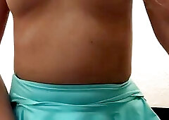 Teen plays with pussy and smokes cigarette Porn Videos - Tube8