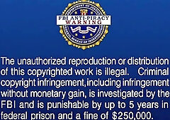 Nikki Brooks in Small Couch and Hawt Step Mamma