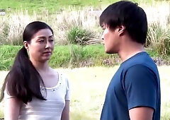 WOHIXACHONLUSAQVVTJE654