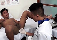 Young Asian slim dude raw, slut, young Asian slim dude