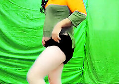 Shemale public masturbation, sex industry star, masturbation