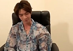 [KO - RAOH] SUPER SHOW -SAKITO-