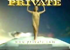 Large jocks banging concupiscent, wild bitches groaning like strumpets in a mysterious, arcane very turning on atmosphere.