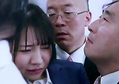 Lust Asian amateur DGS1906229216