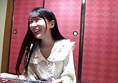 DGBVMEWEOCMIFMLDZD44DVMM199