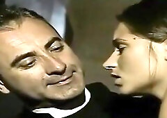 Jizz Flow Compilation Bolivia Samsonite