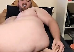 Conner UK whore