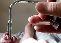 Friday Foreskin Compilation - 1 Of 2