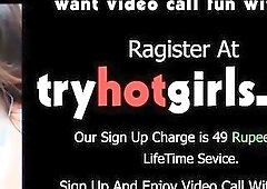 Indian Desi Village Pair has wedding night sex